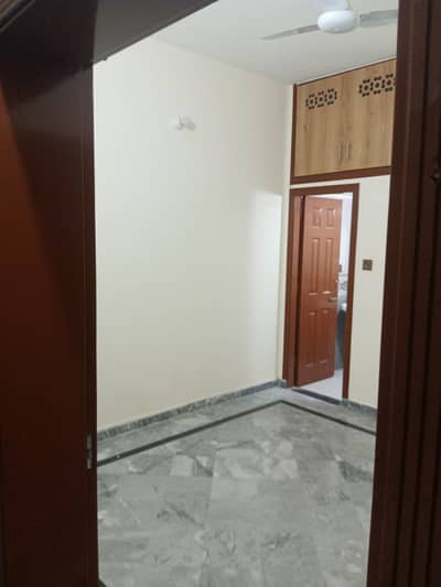 1,5Marla single story brend new house for sale ganagal east near gahuri town pahse 5