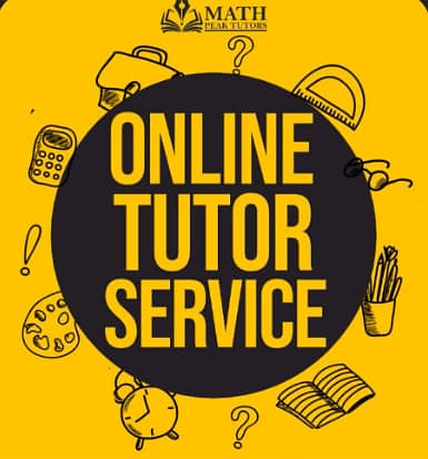 Tutor