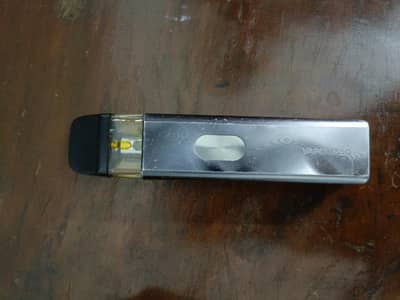 Xros pod for sale