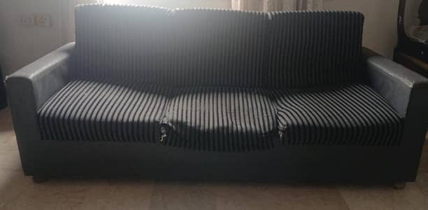 5 seater sofa for sale