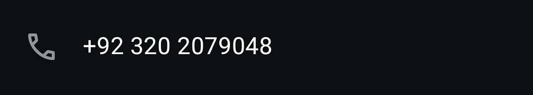 70000