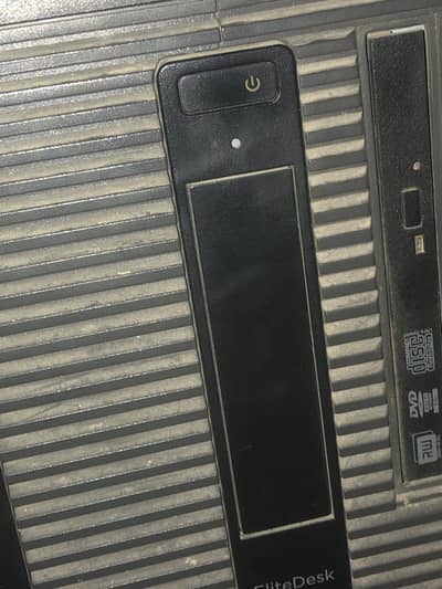 -URGENT SELL—GAMING PC SLEEPER BUILT BUDGET FRIENDLY
