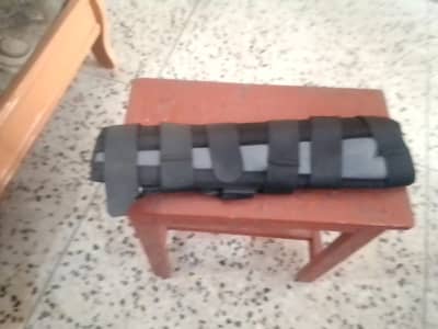 Leg Pad for sale. Single Pad