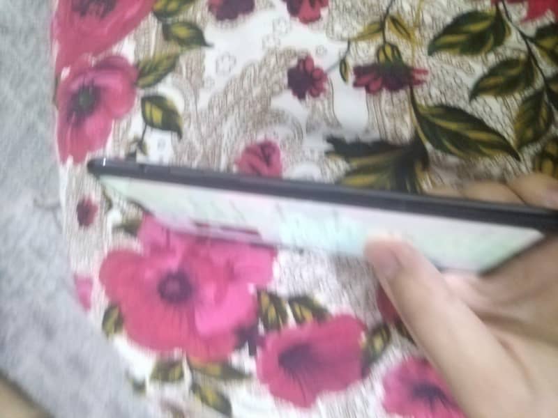 One Plus 6 5