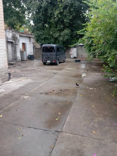 Sharing space/Rooms available in best location