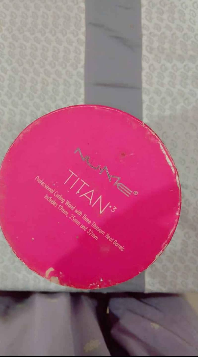 titanium 1