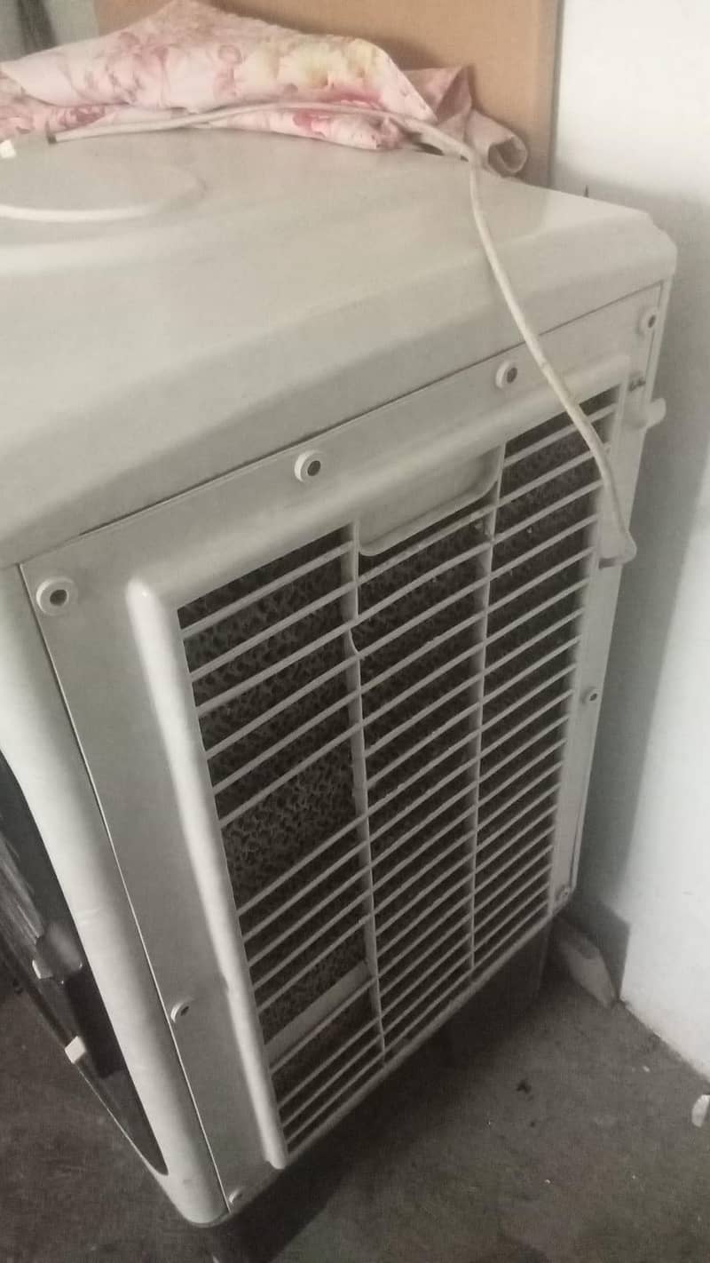 10/9 condition 5