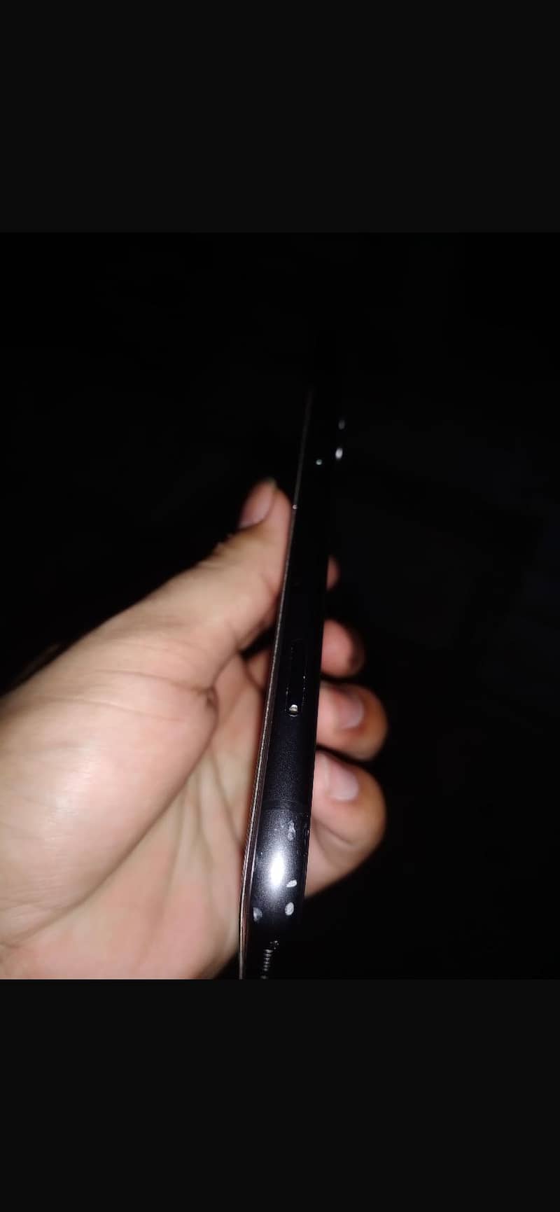 Iphone 11 1