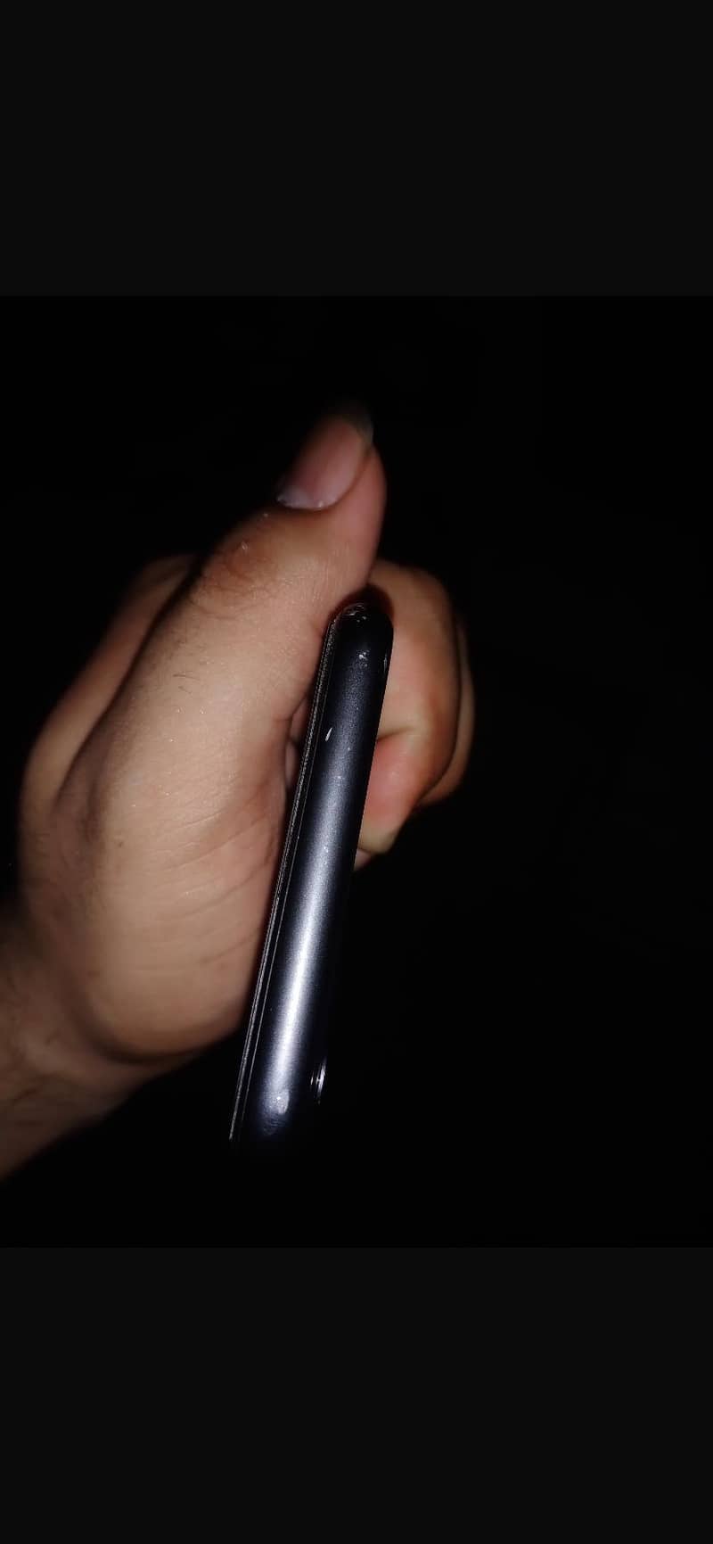 Iphone 11 2
