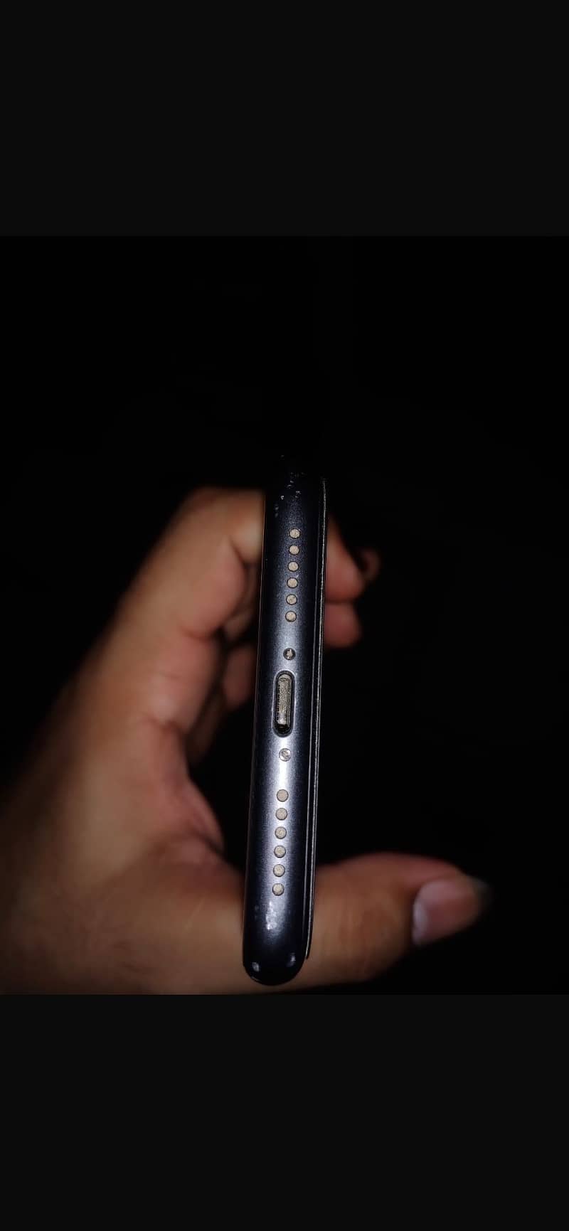 Iphone 11 3