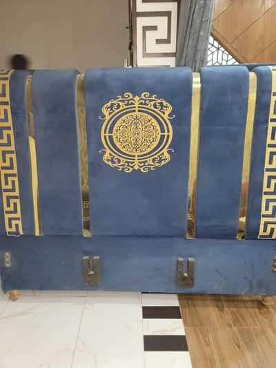 Urgent For Sale