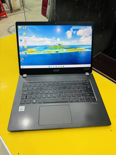 Acer travelMate P614 For sale at reasonable price
