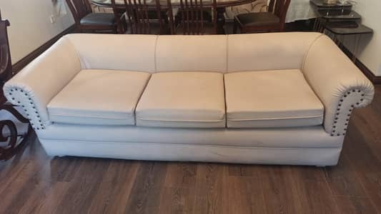 7 Seater Sofa set