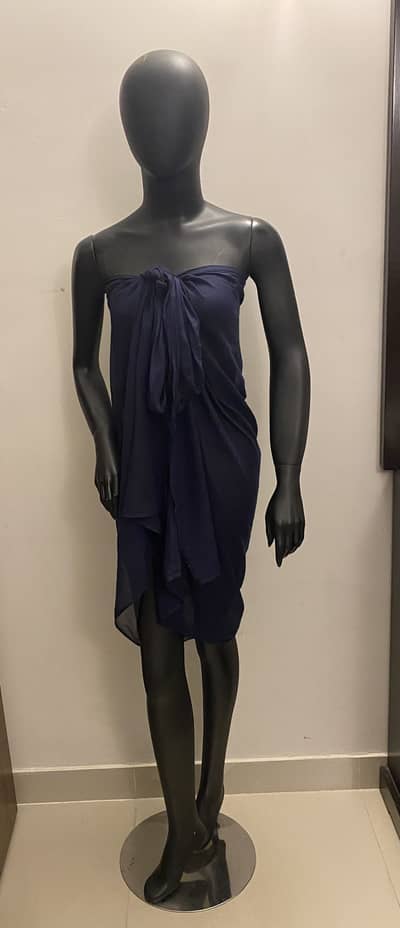 mannequin for sale , almost new