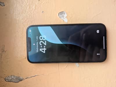 Apple iPhone 14
