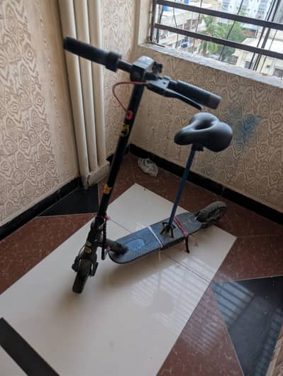 xiomi s4 saudia sa laaya tha apnay used ka lia