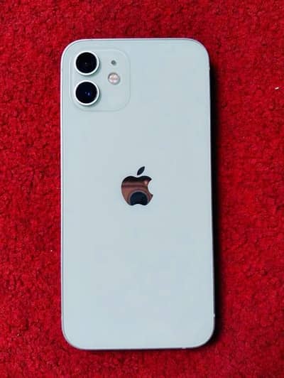 Apple iPhone 12 64 Gb