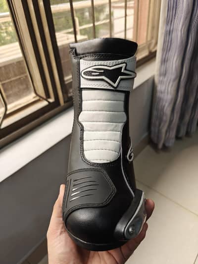 Bike Shoes
