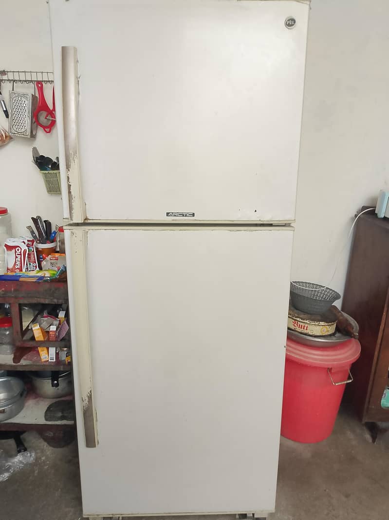 fridge 0
