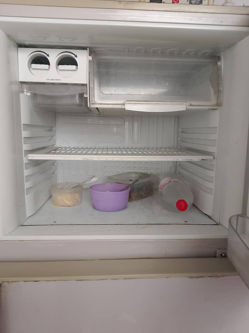 fridge 2