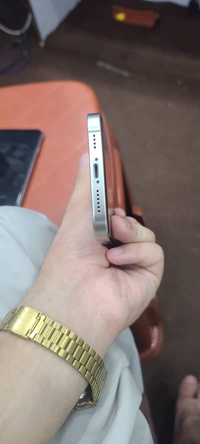 Apple iPhone XR