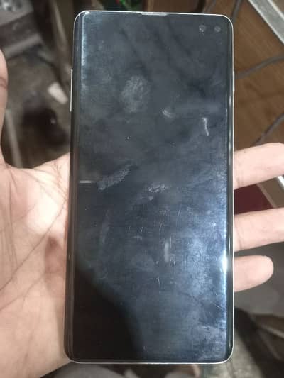 samsung s10 plus