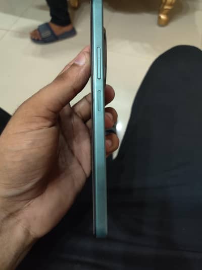Realme A3