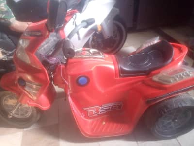 need bettery 03085752800 is number per rafta Karen