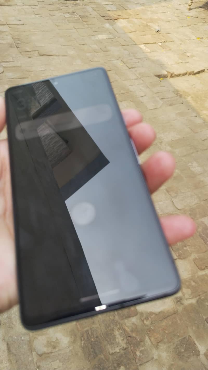 Google Pixel 7 2