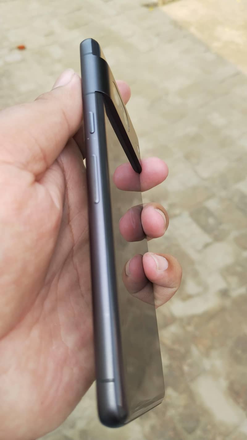 Google Pixel 7 3