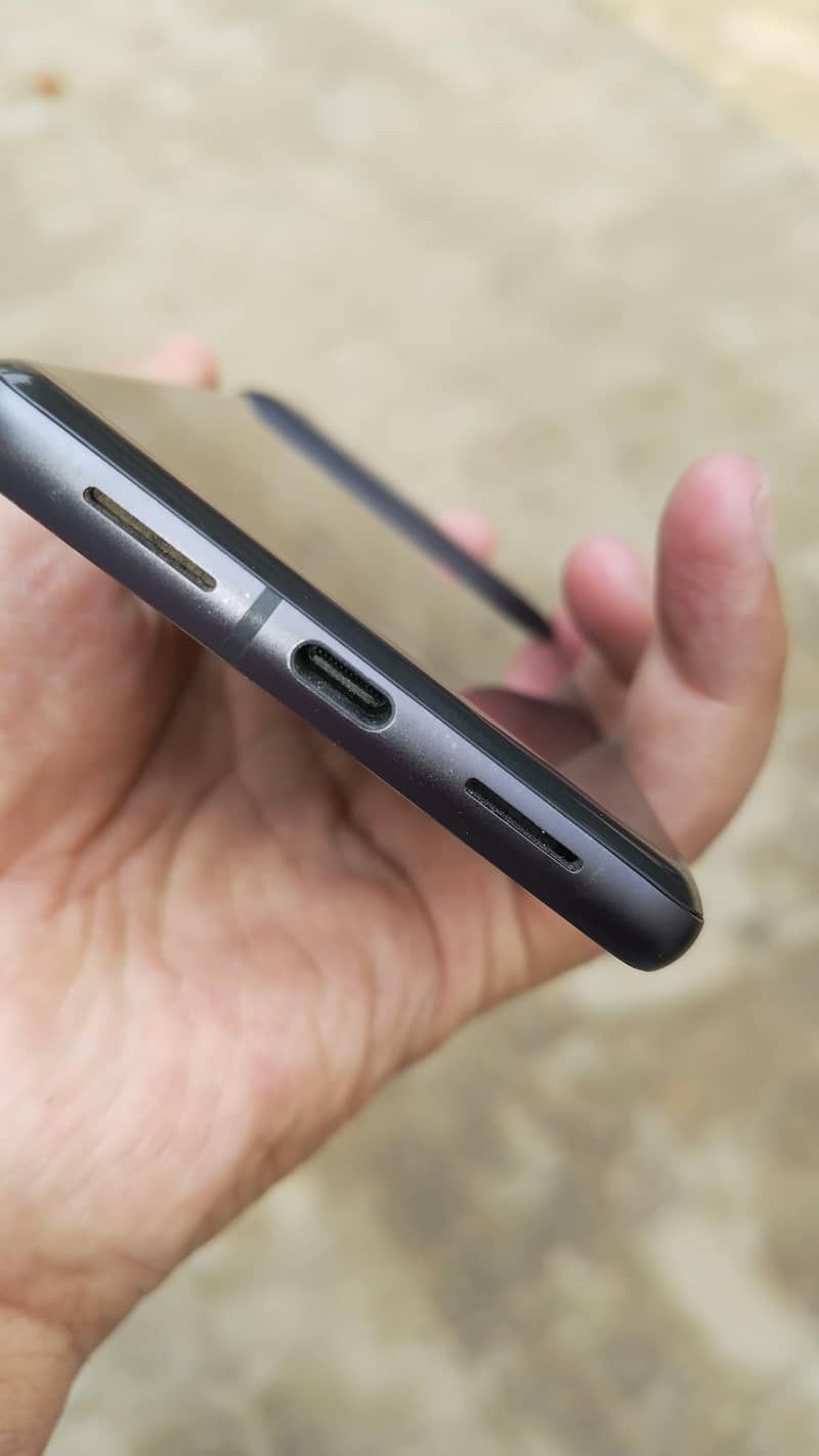 Google Pixel 7 6