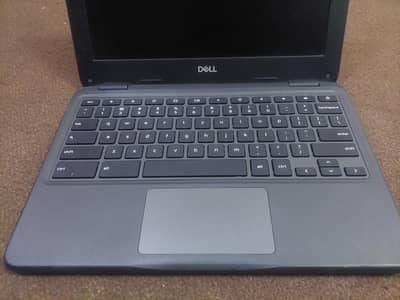Chromebook 3100 32GB