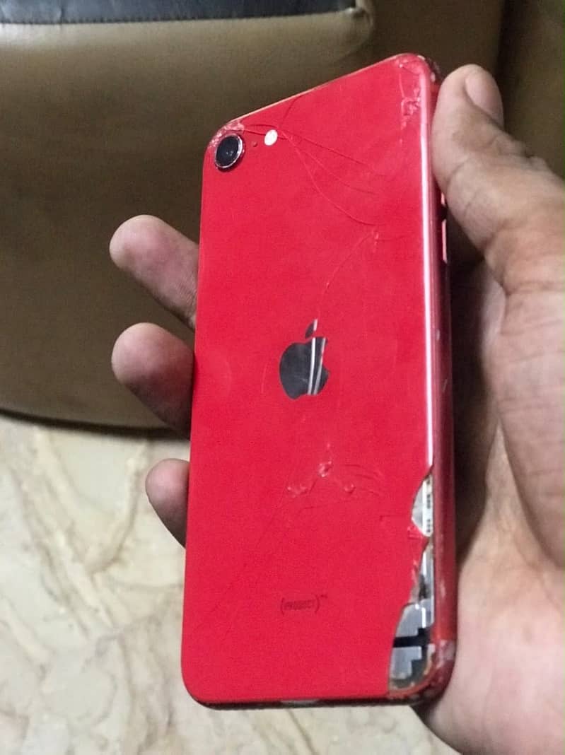 iphone 1