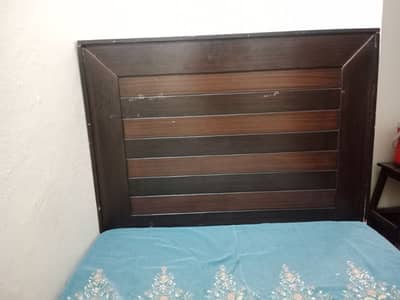 Single Bed for Sale