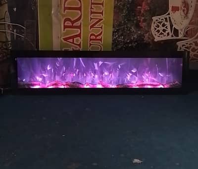 Electric fire place, fire place,customized fireplace ,steem fireplace