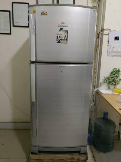 Fridge Refrigerator for urgent sale