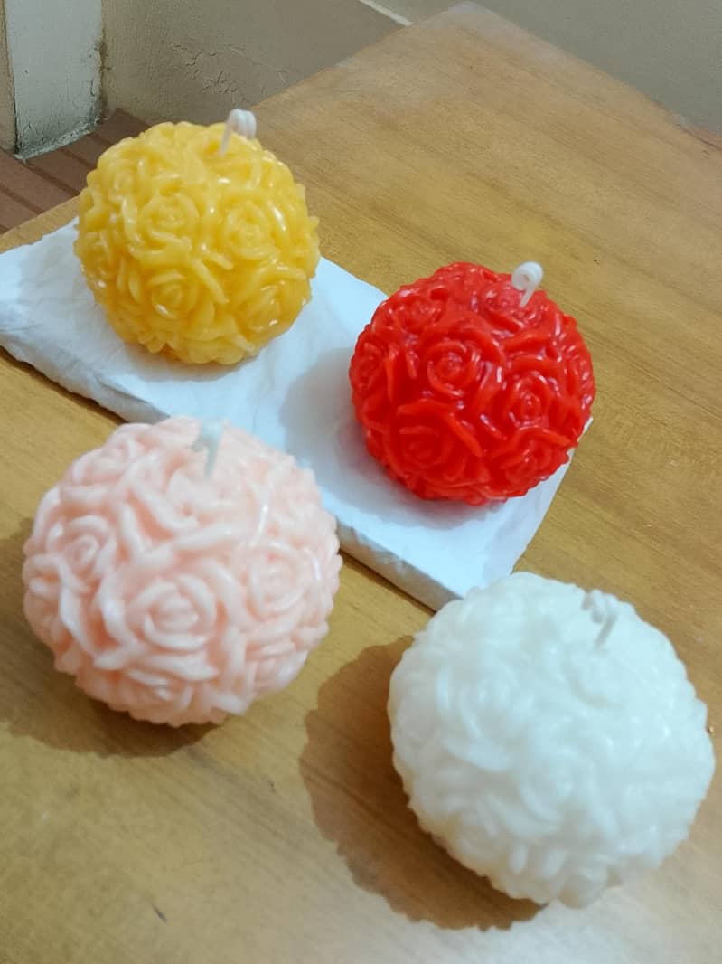 scented candles 4