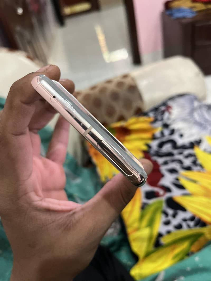 Google Pixel 7 Pro 1
