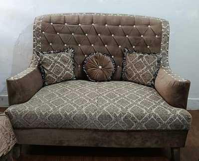 7 seater sofa for sale