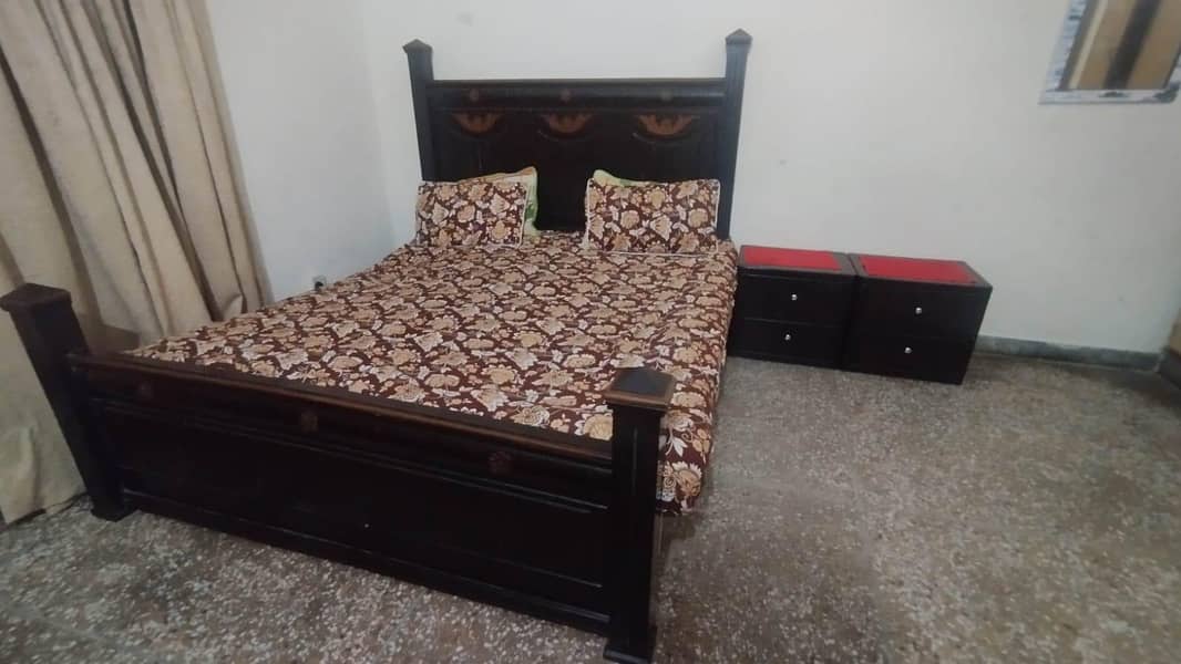 bed set 0