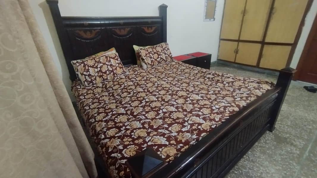 bed set 1