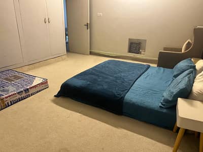 IQBAL TOWN 10 MARLA HOUSE FOR RENT WITH BASEMENT