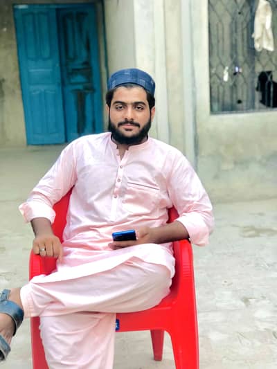 qarimuzakirkhan@gmail.com