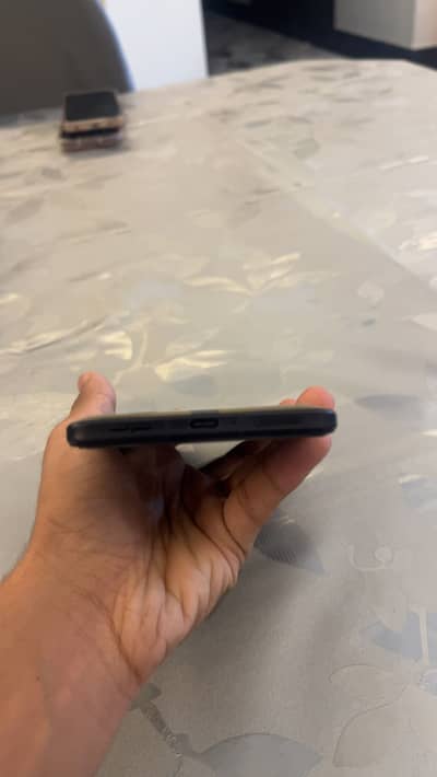 Xiaomi Redmi K40 Gaming