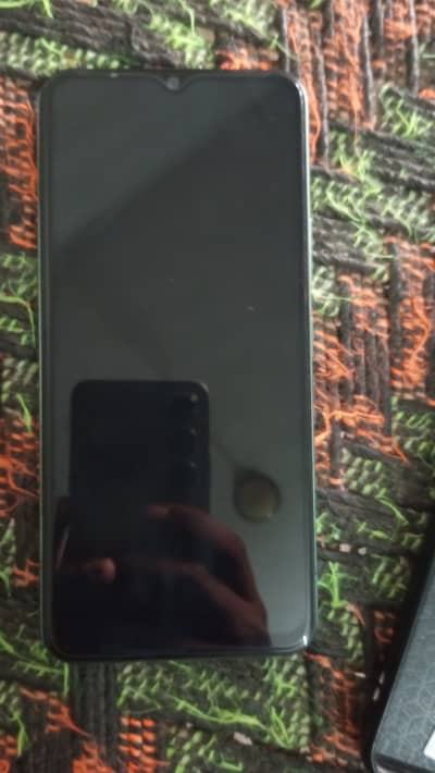Vivo Y03t
