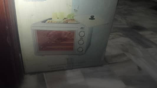 good condition  Matlab new bol sakty hen