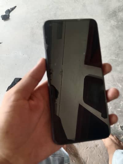 oppo a52 box changer sath ha all of ha