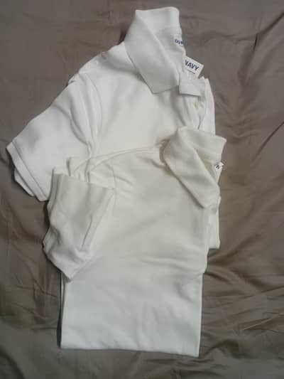 OLD NAVY Boys kids POLO shirts