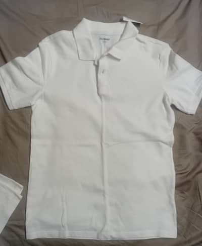 OLD NAVY Boys kids POLO shirts