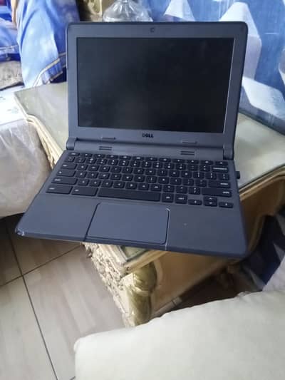 all OK h window laptop h